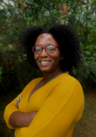 Untitled design (59)